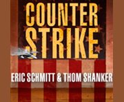 Counterstrike cover image cdn