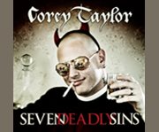 Seven deadly sins cover image cdn