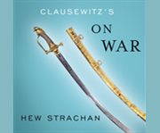 Clausewitz's on war cover image cdn