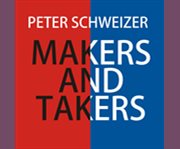 Makers and takers cover image cdn