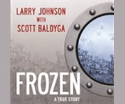 Frozen cover image cdn