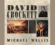David crockett cover image cdn