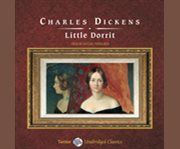Little dorrit cover image cdn