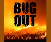 Bug out cover image cdn