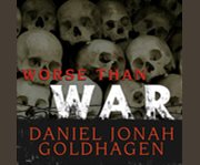 Worse than war cover image cdn