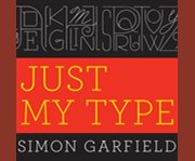 Just my type cover image cdn