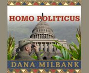 Homo politicus cover image cdn