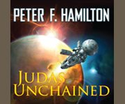 Judas unchained cover image cdn