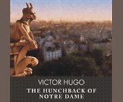 The hunchback of notre dame cover image cdn