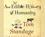 An edible history of humanity cover image cdn