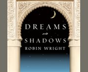 Dreams and shadows cover image cdn