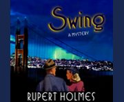 Swing cover image cdn