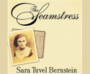 The seamstress a memoir of survival  cover image cdn