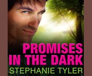 Promises in the dark cover image cdn