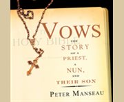 Vows cover image cdn