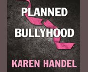 Planned bullyhood cover image cdn