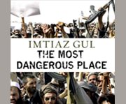 The most dangerous place cover image cdn