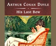 His last bow cover image cdn