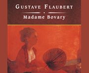 Madame bovary cover image cdn