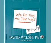 Why do they act that way? cover image cdn