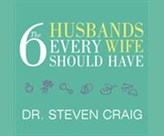 The 6 husbands every wife should have cover image cdn