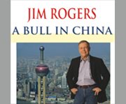 A bull in china cover image cdn