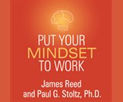 Put your mindset to work cover image cdn