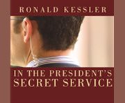 In the president's secret service cover image cdn