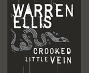 Crooked little vein cover image cdn