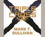 Triple cross cover image cdn