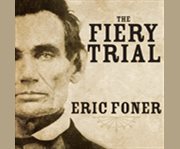 The fiery trial cover image cdn