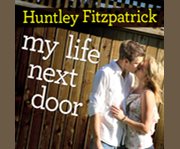 My life next door cover image cdn