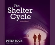 The shelter cycle cover image cdn