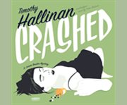 Crashed cover image cdn