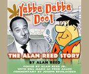 Yabba dabba doo! cover image cdn