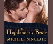 The highlander's bride cover image cdn