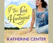 The lost husband cover image cdn