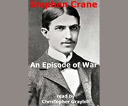 An episode of war cover image cdn