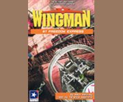 Wingman # 7 - freedom express cover image cdn
