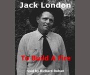 To build a fire cover image cdn