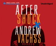 Aftershock cover image cdn
