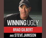 Winning ugly cover image cdn