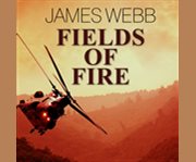 Fields of fire cover image cdn