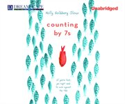 Counting by 7s cover image cdn