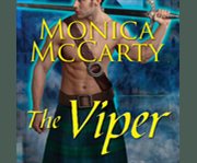 The viper cover image cdn