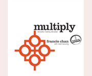Multiply cover image cdn
