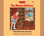 Schoolhouse mystery cover image cdn