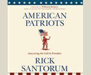 American patriots cover image cdn
