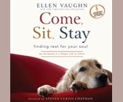 Come, sit, stay cover image cdn