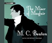 The miser of mayfair cover image cdn